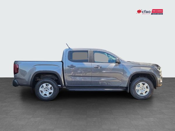 2026-Volkswagen-Amarok-20-TDI-125kW-Life-Auto-Double-Cab image:3