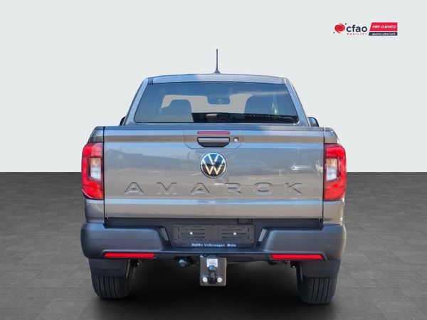 2026-Volkswagen-Amarok-20-TDI-125kW-Life-Auto-Double-Cab image:5