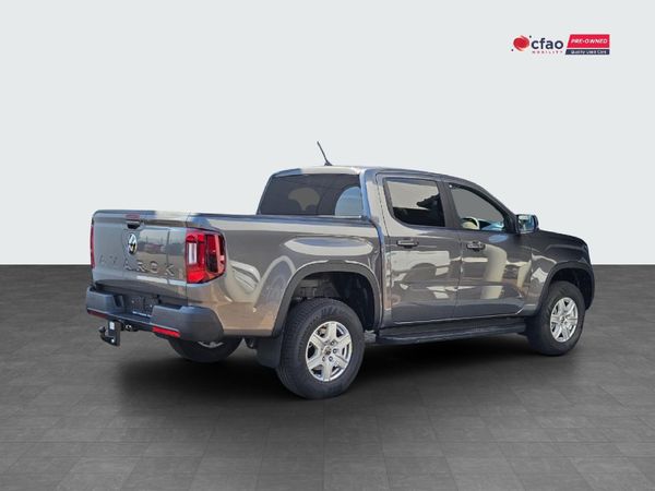 2026-Volkswagen-Amarok-20-TDI-125kW-Life-Auto-Double-Cab image:7