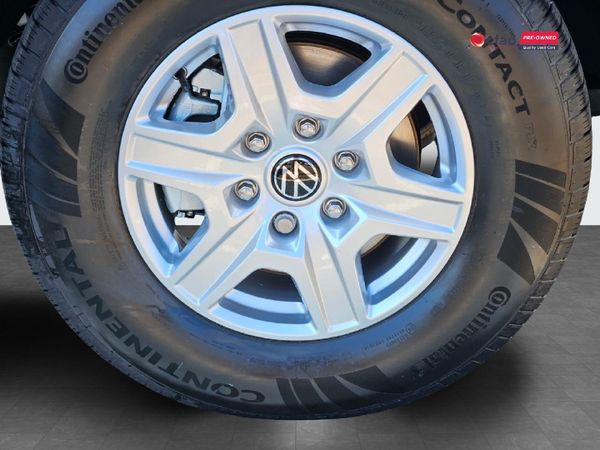 2026-Volkswagen-Amarok-20-TDI-125kW-Life-Auto-Double-Cab image:8