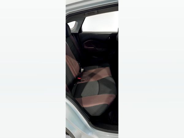 2025-Toyota-Starlet-Cross-15XS image:13