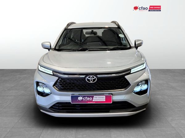 2025-Toyota-Starlet-Cross-15XS image:4