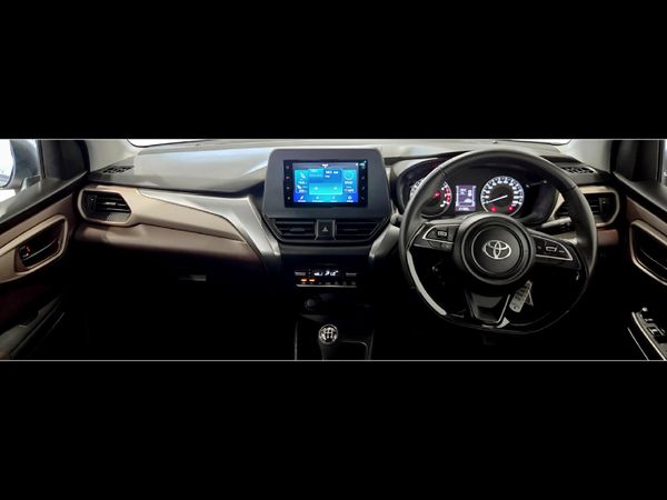 2025-Toyota-Starlet-Cross-15XS image:8