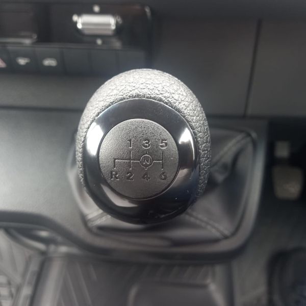 2025-Mercedes-Benz-Sprinter-311-20-CDI-Base-Panel-Van image:13