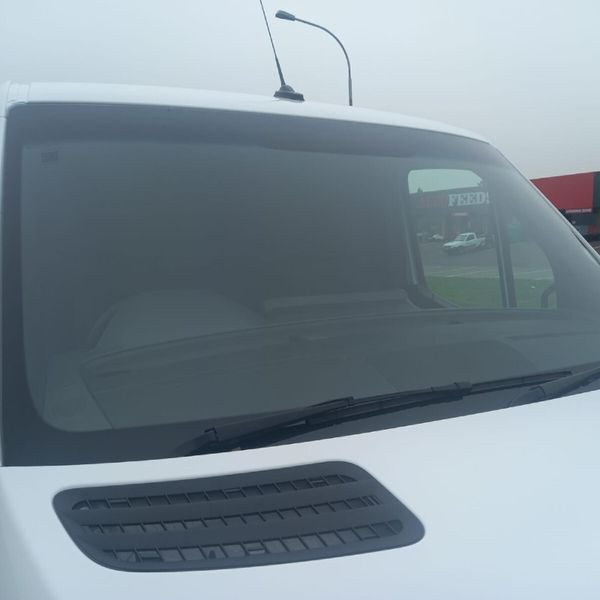 2025-Mercedes-Benz-Sprinter-311-20-CDI-Base-Panel-Van image:6