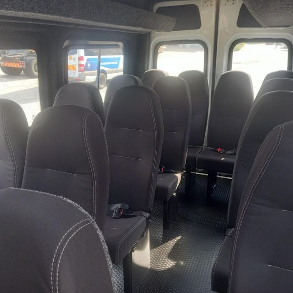 2026-Mercedes-Benz-Sprinter-517-CDI-LWB-Pro-Panel-Van image:12