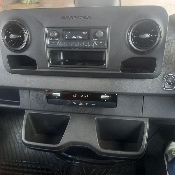 2026-Mercedes-Benz-Sprinter-517-CDI-LWB-Pro-Panel-Van image:18