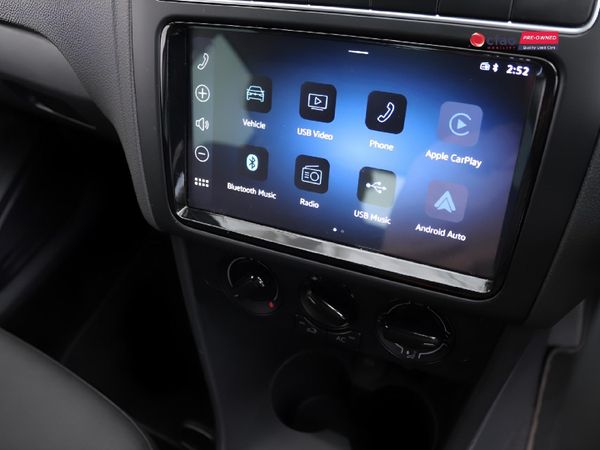 2025-Volkswagen-Polo-Vivo-14 image:10