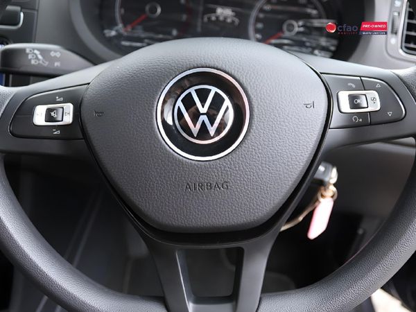 2025-Volkswagen-Polo-Vivo-14 image:11