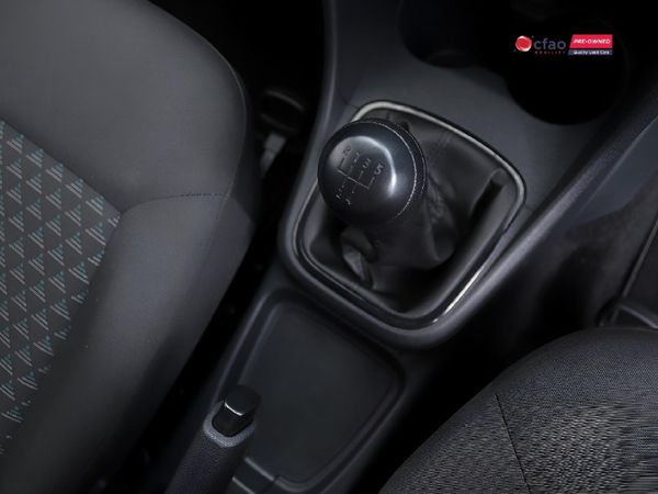 2025-Volkswagen-Polo-Vivo-14 image:12