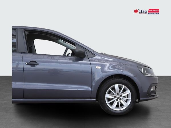 2025-Volkswagen-Polo-Vivo-14 image:17