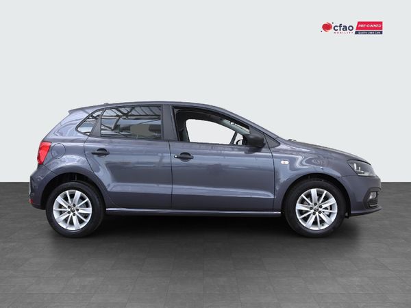 2025-Volkswagen-Polo-Vivo-14 image:1
