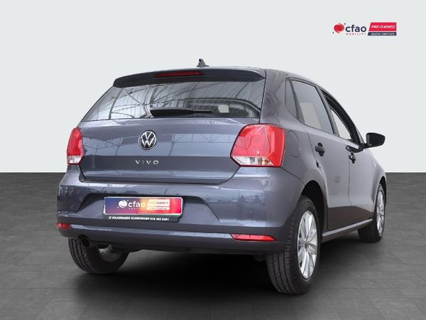 2025-Volkswagen-Polo-Vivo-14 image:3