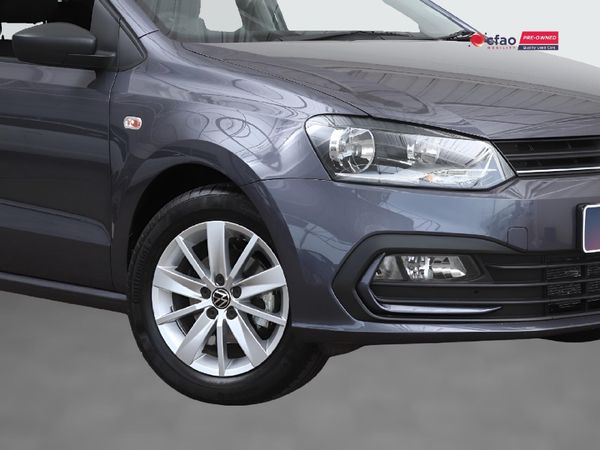 2025-Volkswagen-Polo-Vivo-14 image:6