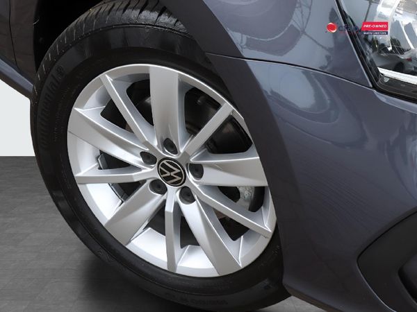 2025-Volkswagen-Polo-Vivo-14 image:7