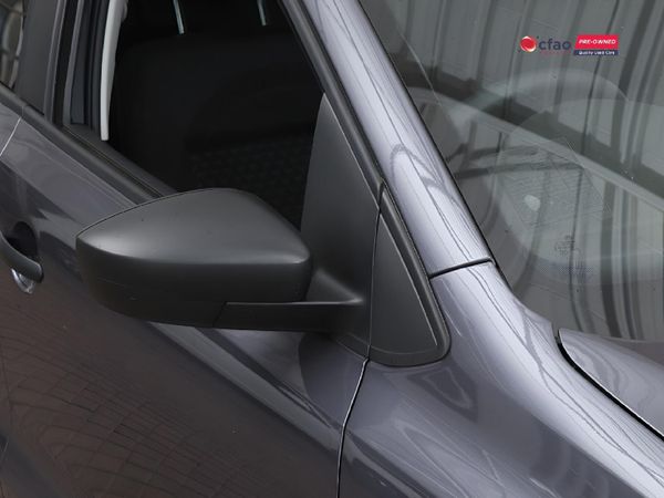 2025-Volkswagen-Polo-Vivo-14 image:8