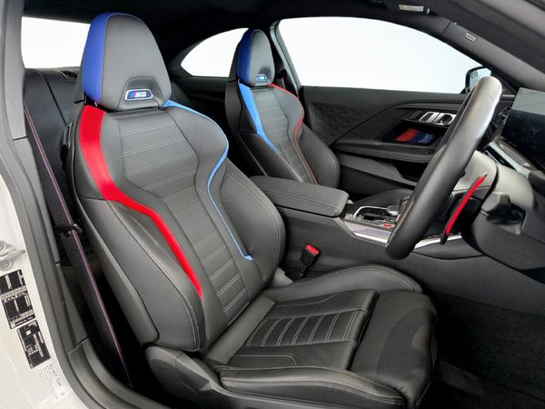 2023-BMW-M2-Coupe image:11