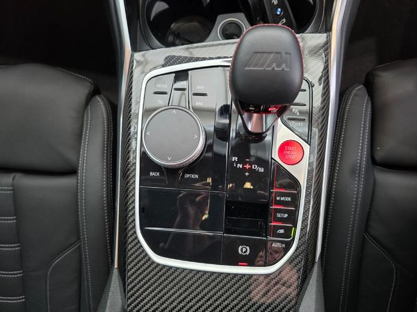 2023-BMW-M2-Coupe image:14
