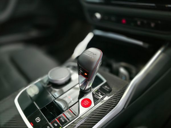 2023-BMW-M2-Coupe image:15
