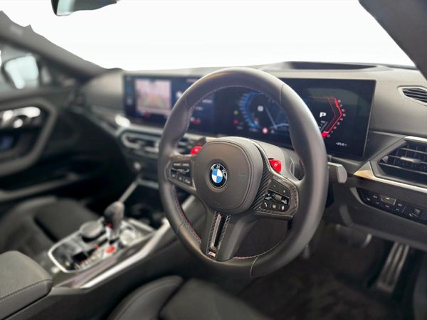2023-BMW-M2-Coupe image:19