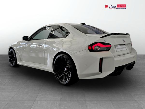 2023-BMW-M2-Coupe image:4