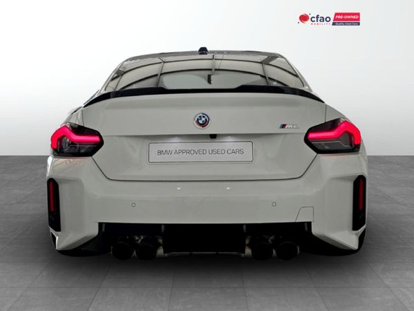 2023-BMW-M2-Coupe image:5