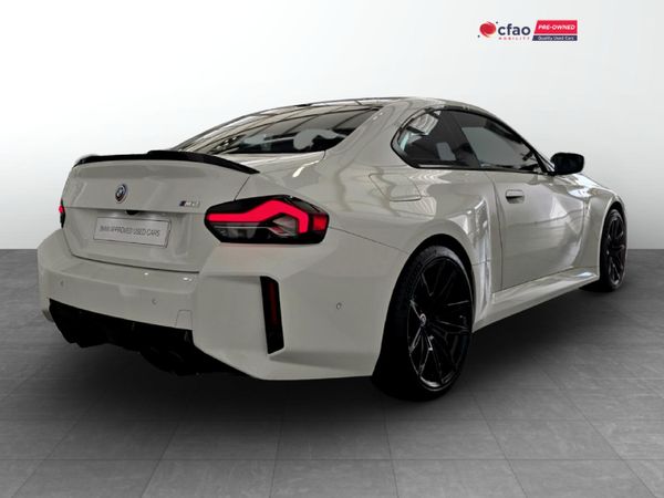 2023-BMW-M2-Coupe image:6