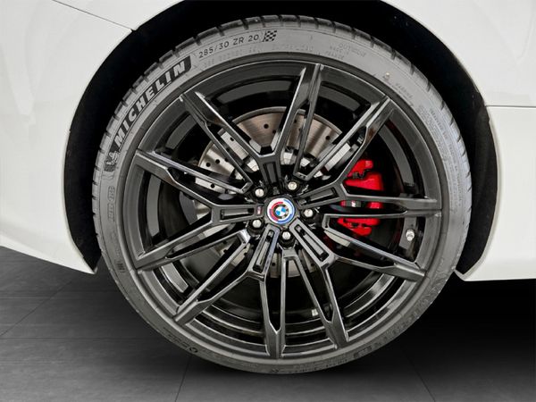 2023-BMW-M2-Coupe image:8