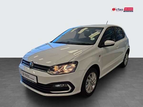 2026-Volkswagen-Polo-Vivo-16-Life image:9