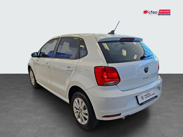 2026-Volkswagen-Polo-Vivo-16-Life image:10