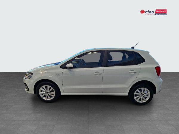 2026-Volkswagen-Polo-Vivo-16-Life image:11