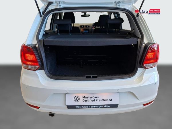 2026-Volkswagen-Polo-Vivo-16-Life image:12