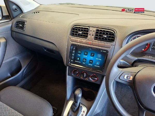 2026-Volkswagen-Polo-Vivo-16-Life image:13
