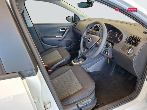 2026-Volkswagen-Polo-Vivo-16-Life image:14