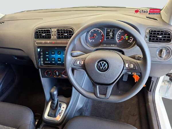 2026-Volkswagen-Polo-Vivo-16-Life image:15
