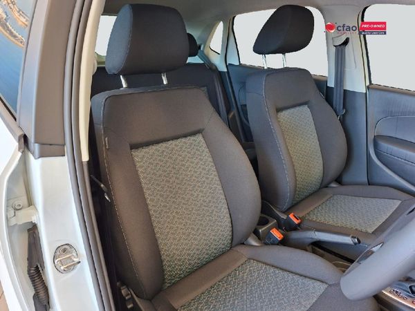 2026-Volkswagen-Polo-Vivo-16-Life image:16
