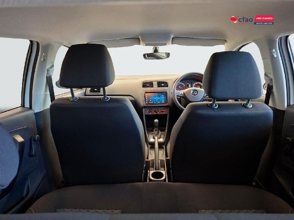2026-Volkswagen-Polo-Vivo-16-Life image:18