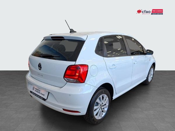 2026-Volkswagen-Polo-Vivo-16-Life image:1