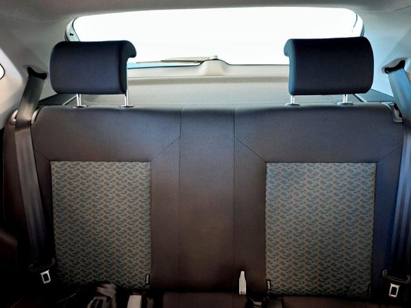 2026-Volkswagen-Polo-Vivo-16-Life image:19