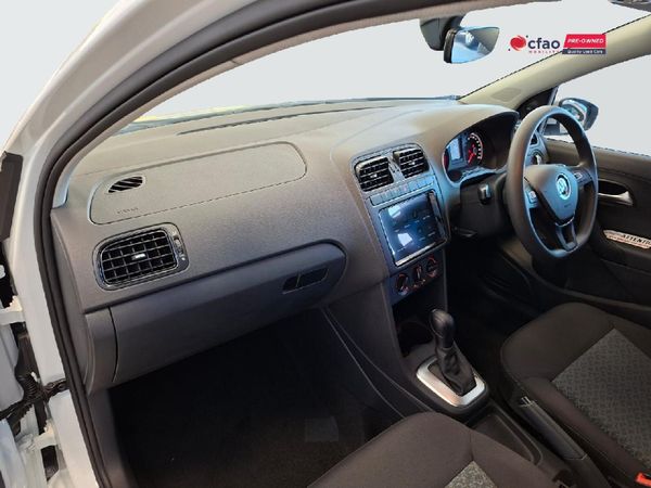 2026-Volkswagen-Polo-Vivo-16-Life image:20