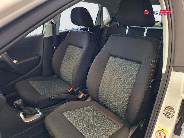 2026-Volkswagen-Polo-Vivo-16-Life image:21