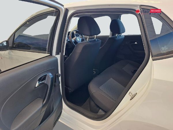 2026-Volkswagen-Polo-Vivo-16-Life image:22