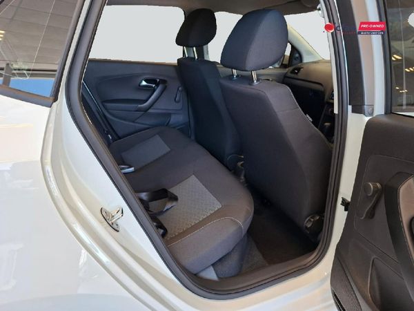 2026-Volkswagen-Polo-Vivo-16-Life image:23