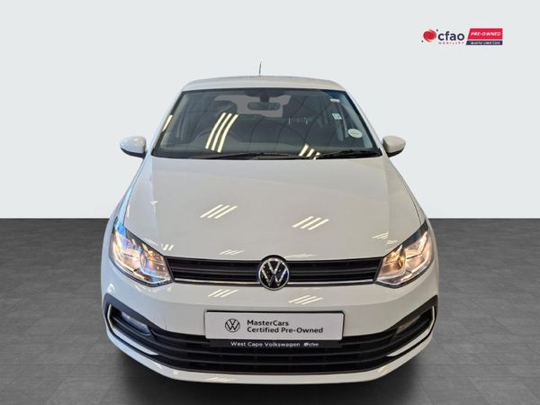 2026-Volkswagen-Polo-Vivo-16-Life image:3
