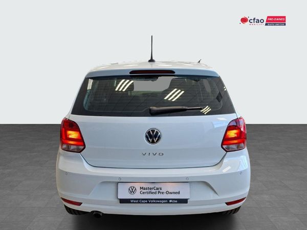 2026-Volkswagen-Polo-Vivo-16-Life image:4