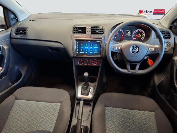 2026-Volkswagen-Polo-Vivo-16-Life image:5