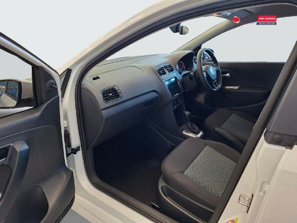 2026-Volkswagen-Polo-Vivo-16-Life image:6