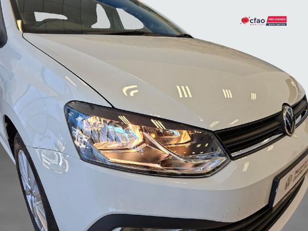 2026-Volkswagen-Polo-Vivo-16-Life image:8