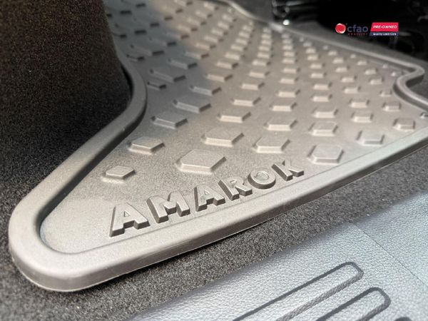 2026-Volkswagen-Amarok-20-TDI-125kW-Life-Auto-Double-Cab image:11