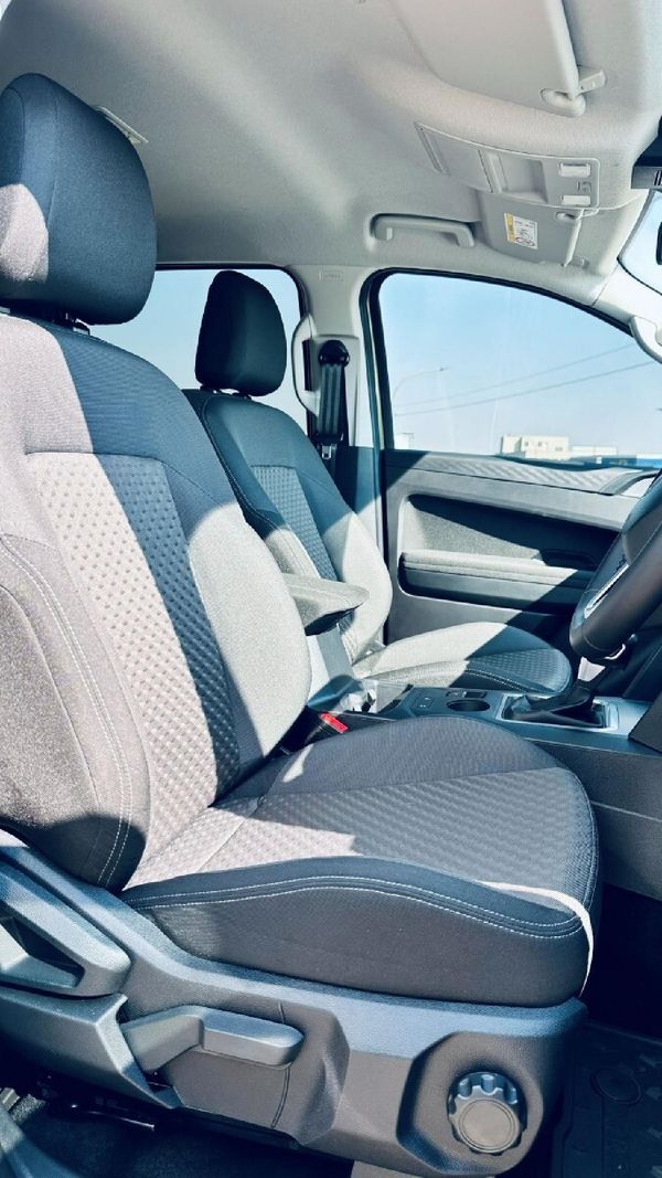 2026-Volkswagen-Amarok-20-TDI-125kW-Life-Auto-Double-Cab image:12